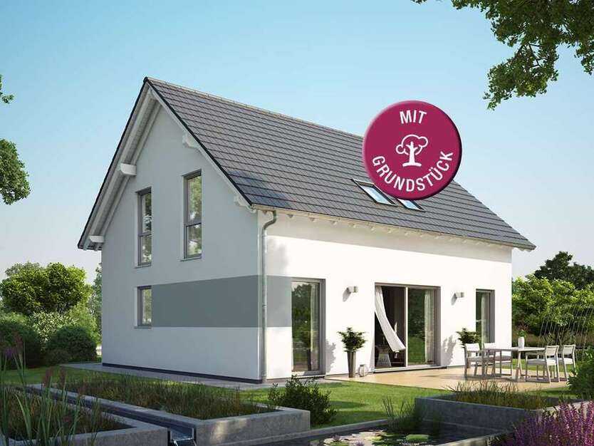 Haus zum Kaufen in Klingelbach 499.600 € 152 m²