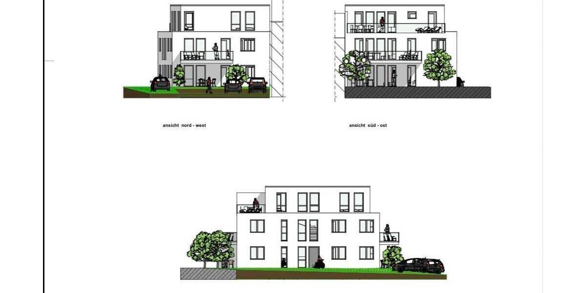 Grundstück Dierdorf - 279.000&euro; | Angebot:26259064
