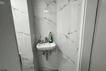 2 Zimmerwohnung in Hadamar Stadtmitte 2 zimmer