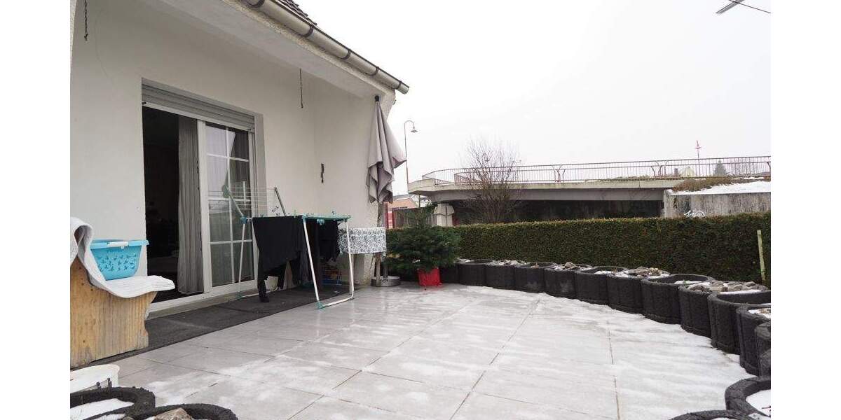 Einfamilienhaus Wirges - 4 Zimmer, 130 m&sup2;, 249.000&euro; | Angebot:24905744