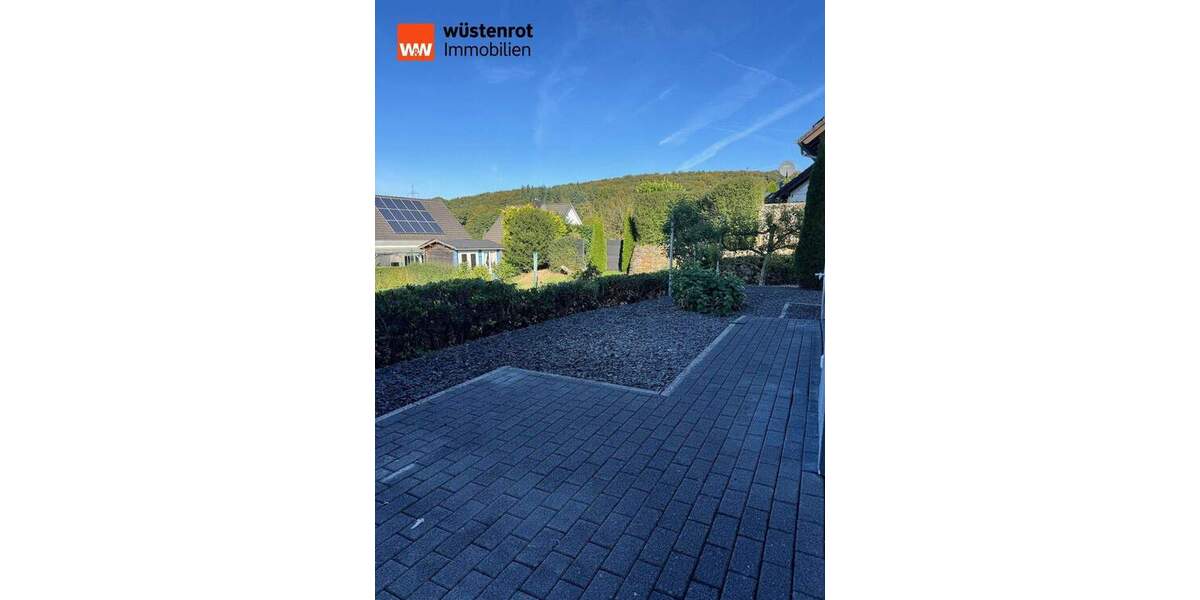 Doppelhaushälfte Waldesch - 4 Zimmer, 105 m&sup2;, 319.000&euro; | Angebot:25797614