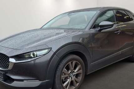 Mazda CX-30 35.000 km 24.490 € Andernach 56626