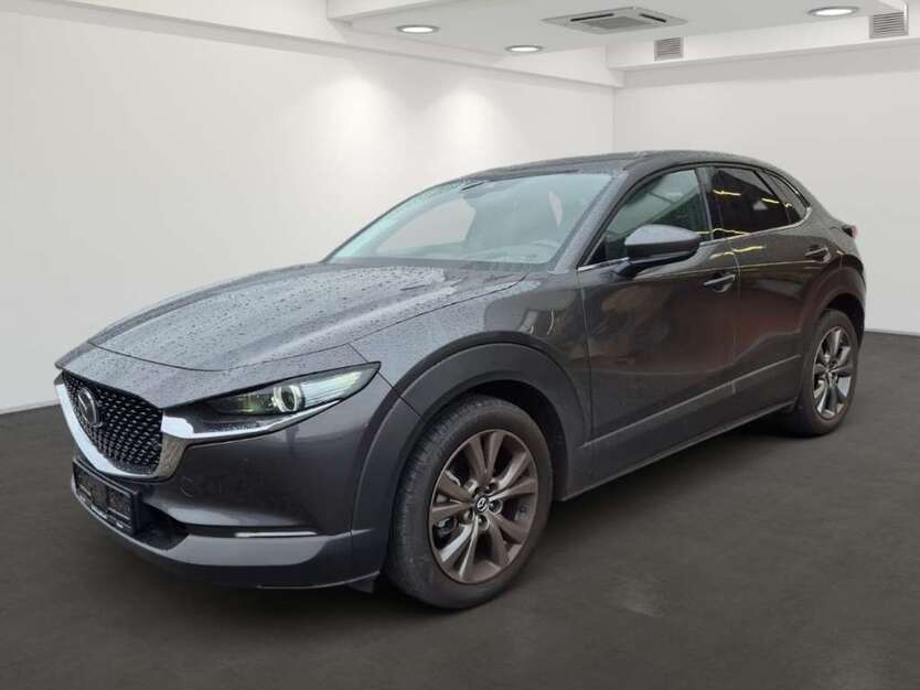 Mazda CX-30 35.000 km 24.490 € Andernach 56626