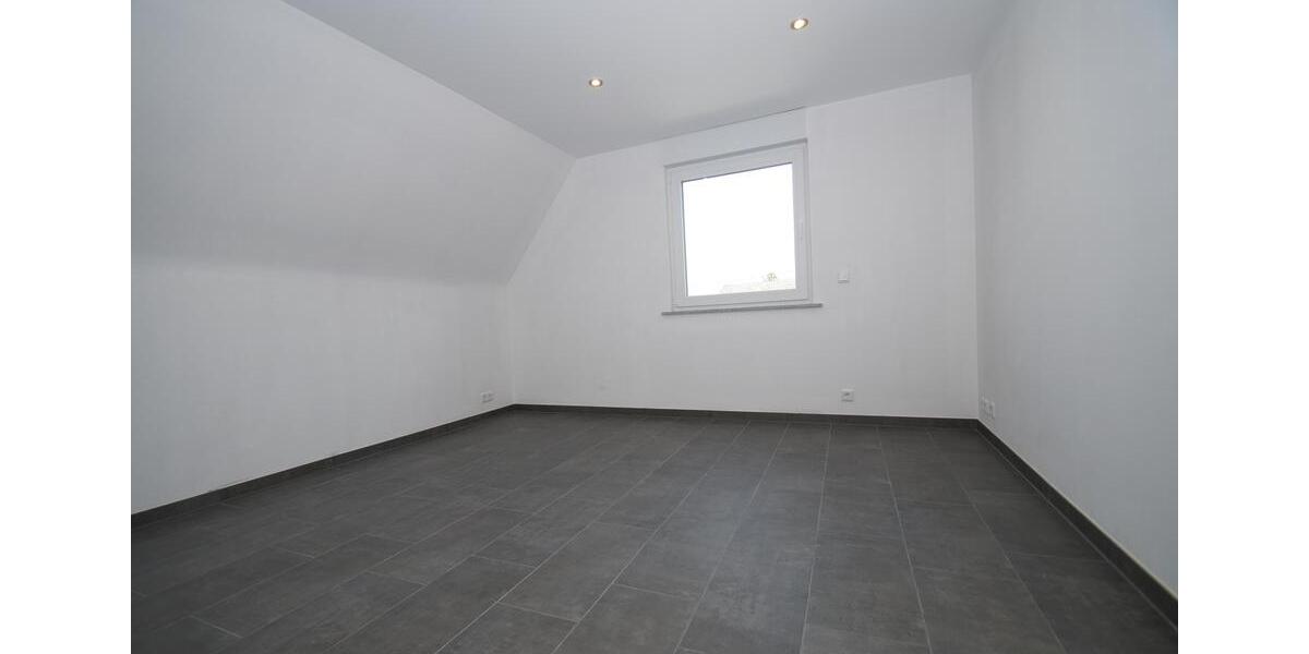 Etagenwohnung Montabaur - 3 Zimmer, 87 m&sup2;, 1.050&euro; | Angebot:25646961