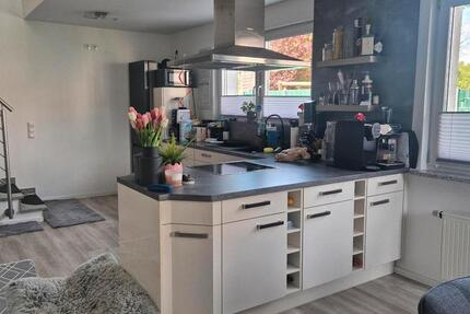Wohnung Koblenz Bubenheim - 3.5 Zimmer, 120 m&sup2;, 1.300&euro; | Angebot:26418123