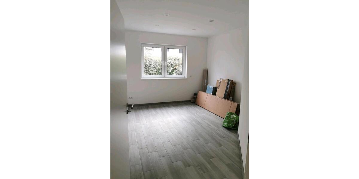 Etagenwohnung Bad Breisig - 3 Zimmer, 99 m&sup2;, 1.150&euro; | Angebot:26625026