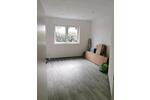 Etagenwohnung Bad Breisig - 3 Zimmer, 99 m&sup2;, 1.150&euro; | Angebot:26625026