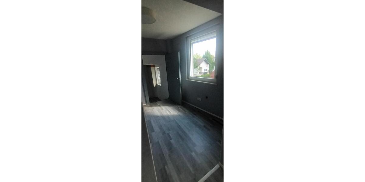 Doppelhaushälfte Montabaur - 5 Zimmer, 100 m&sup2;, 239.000&euro; | Angebot:26866076