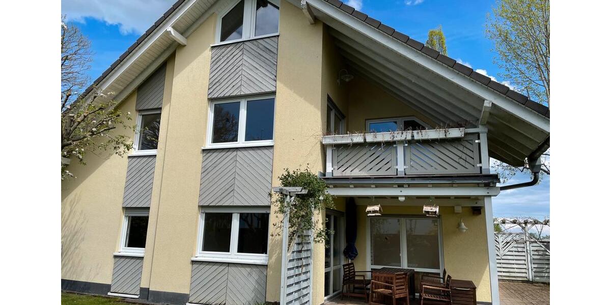 Mehrfamilienhaus, Wohnhaus Montabaur - 799.232&euro; | Angebot:26495851