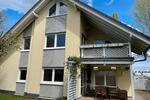 Mehrfamilienhaus, Wohnhaus Montabaur - 799.232&euro; | Angebot:26495851
