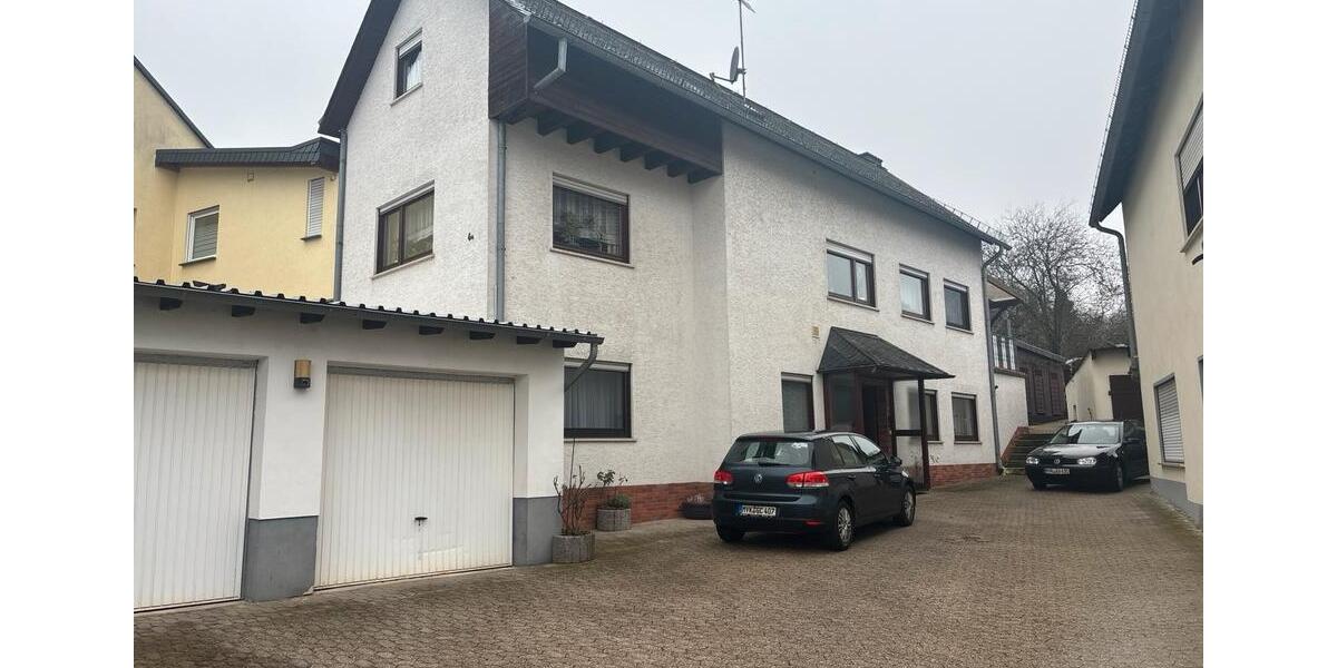 Einfamilienhaus zu verkaufen in Wolken 7 zimmer