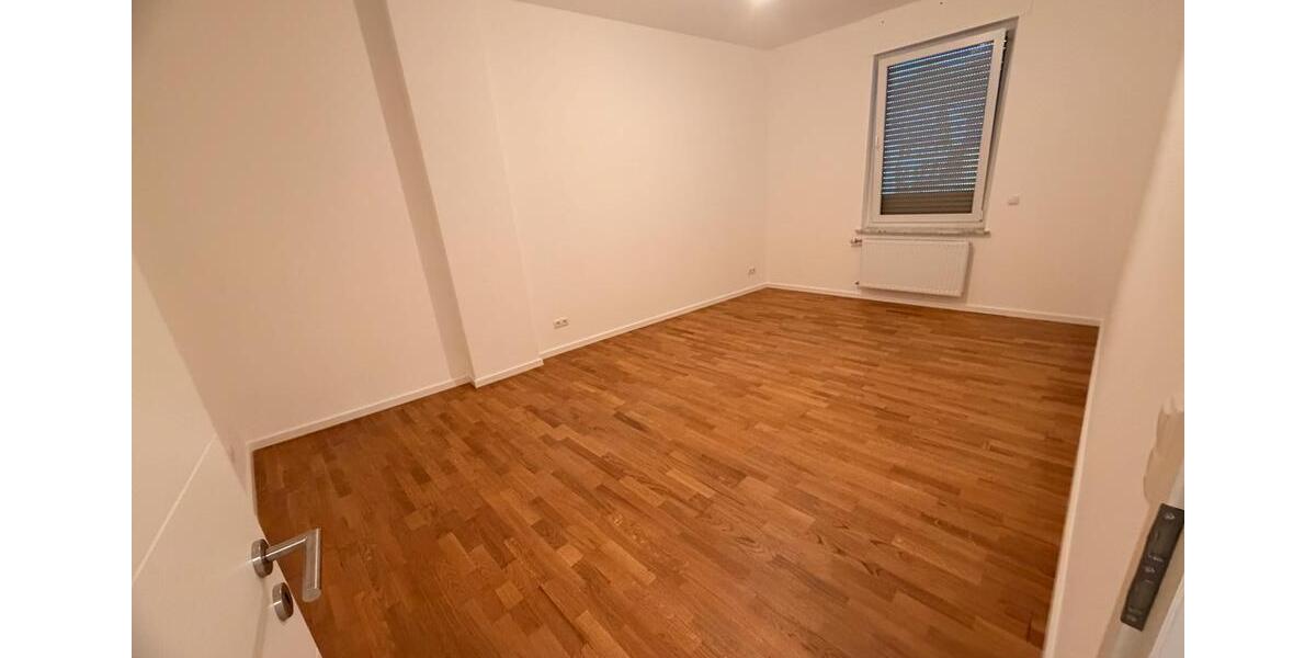 Etagenwohnung Lahnstein - 4 Zimmer, 120 m&sup2;, 800&euro; | Angebot:26462744