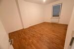Etagenwohnung Lahnstein - 4 Zimmer, 120 m&sup2;, 800&euro; | Angebot:26462744