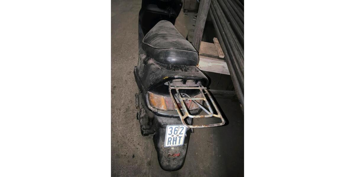 Gewerbeobjekt Braubach - 120&euro; | Angebot:22079163