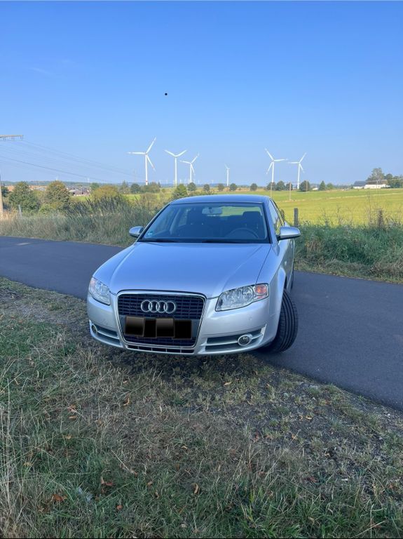 A4
