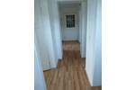 Etagenwohnung Koblenz Neuendorf - 2 Zimmer, 56 m&sup2;, 525&euro; | Angebot:26832011