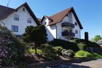 Renovierte & Energetisch modernisierte , helle & freundliche 2-Zimmer-EG-Wohnung zentral in Raubach zu vermieten! - 2- Raubach | Angebot:24576305
