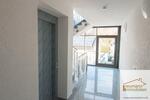 Etagenwohnung Waldbreitbach - 2 Zimmer, 71 m&sup2;, 630&euro; | Angebot:26660907