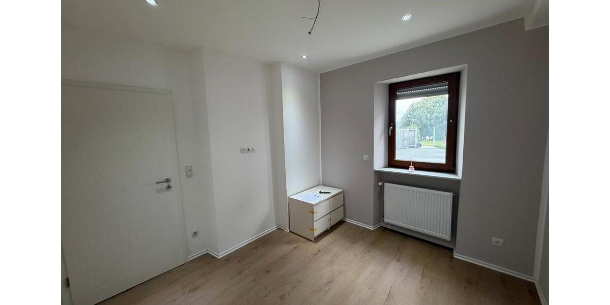 Erdgeschoßwohnung Koblenz Bisholder - 1 Zimmer, 35 m&sup2;, 500&euro; | Angebot:26613406