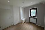Erdgeschoßwohnung Koblenz Bisholder - 1 Zimmer, 35 m&sup2;, 500&euro; | Angebot:26613406