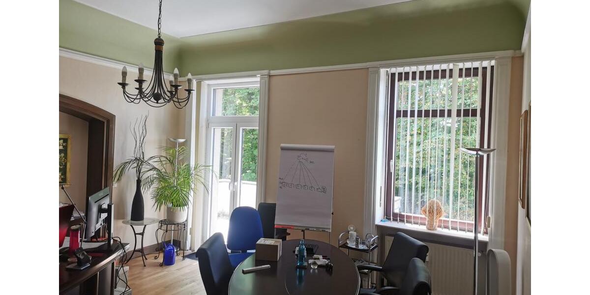 Gewerbeobjekt Neuwied Feldkirchen - 750&euro; | Angebot:25409010