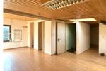 Einfamilienhaus Neuwied Feldkirchen - 4 Zimmer, 100 m&sup2;, 850&euro; | Angebot:26036958