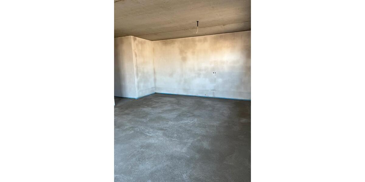 Etagenwohnung Weißenthurm - 3 Zimmer, 72 m&sup2;, 936&euro; | Angebot:25795036