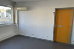 Gewerbeobjekt Koblenz Altstadt - 1.600&euro; | Angebot:25957587