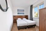 Einfamilienhaus Halsenbach - 350.000&euro; | Angebot:26411097