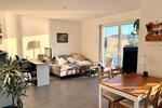 Etagenwohnung Koblenz Bubenheim - 3 Zimmer, 93 m&sup2;, 1.520&euro; | Angebot:26325927