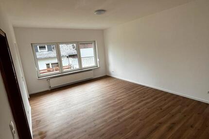 Wohnung Kleinmaischeid - 4 Zimmer, 1 m&sup2;, 1.100&euro; | Angebot:26660701
