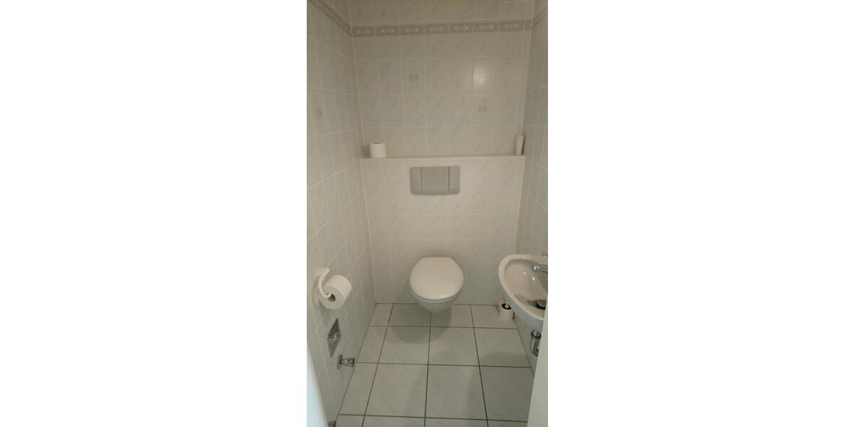 Terrassenwohnung Andernach - 3 Zimmer, 80 m&sup2;, 780&euro; | Angebot:25722647