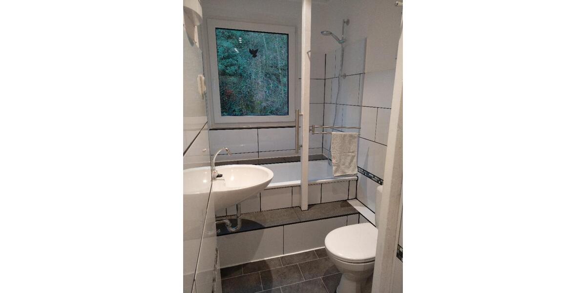 Etagenwohnung Kobern-Gondorf Gondorf - 2 Zimmer, 70 m&sup2;, 650&euro; | Angebot:24489281