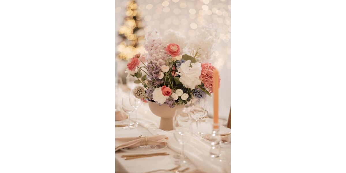 Gewerbeobjekt Weißenthurm - 400&euro; | Angebot:24921126