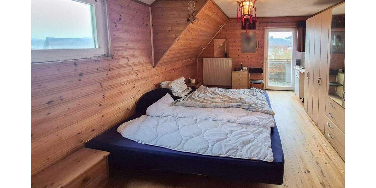 Einfamilienhaus Dierdorf - 5 Zimmer, 150 m&sup2;, 279.000&euro; | Angebot:25819918