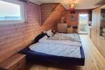 Einfamilienhaus Dierdorf - 5 Zimmer, 150 m&sup2;, 279.000&euro; | Angebot:25819918
