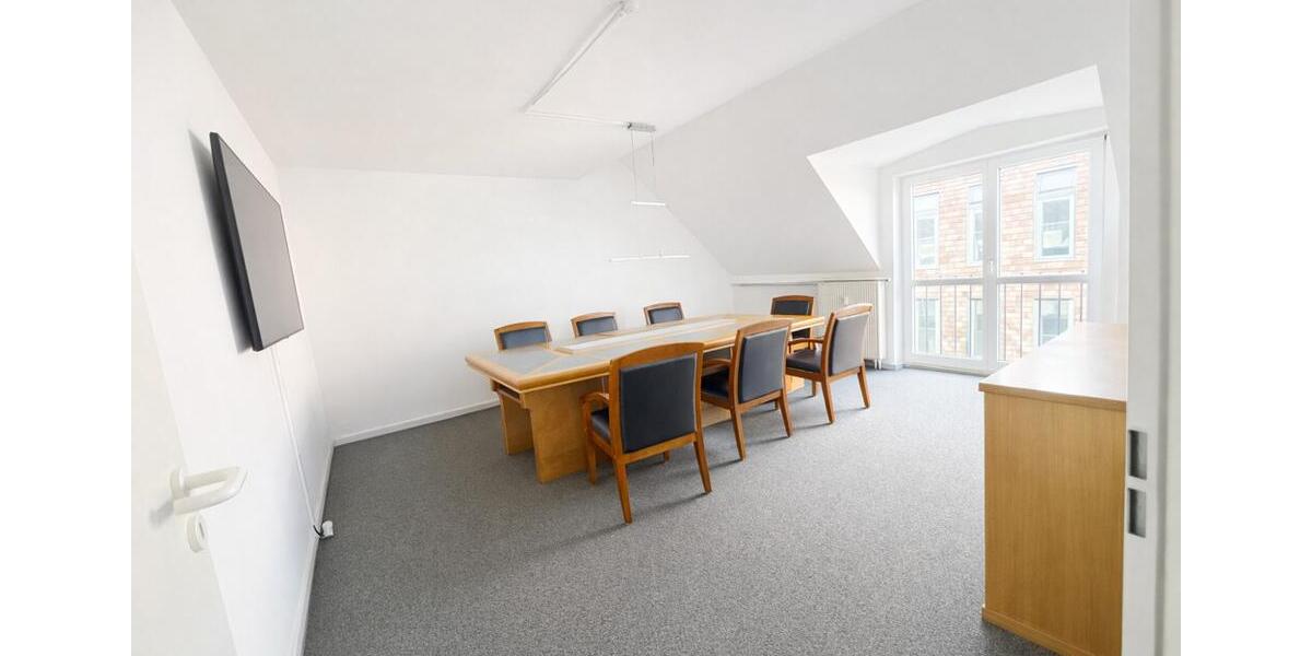 Gewerbeobjekt Montabaur - 2.050&euro; | Angebot:25456588