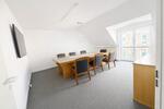 Gewerbeobjekt Montabaur - 2.050&euro; | Angebot:25456588