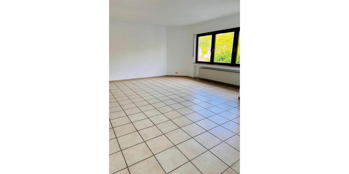 Terrassenwohnung Koblenz Arenberg-Immendorf - 3 Zimmer, 145 m&sup2;, 1.430&euro; | Angebot:26409116