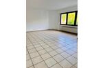 Terrassenwohnung Koblenz Arenberg-Immendorf - 3 Zimmer, 145 m&sup2;, 1.430&euro; | Angebot:26409116