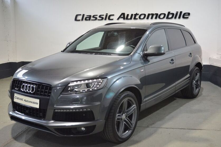 Q7