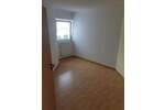 Etagenwohnung Weißenthurm - 4 Zimmer, 96 m&sup2;, 765&euro; | Angebot:25680270