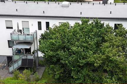 Wohnung Koblenz Horchheim - 4 Zimmer, 103 m&sup2;, 329.000&euro; | Angebot:27013798