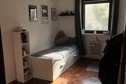 Wohnung Koblenz Bisholder - 1 Zimmer, 11 m&sup2;, 425&euro; | Angebot:26174848