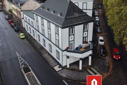 Haus Neuwied - 1.290.000&euro; | Angebot:24608255