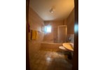 Etagenwohnung Koblenz Arenberg-Immendorf - 4 Zimmer, 113 m&sup2;, 319.000&euro; | Angebot:27275611