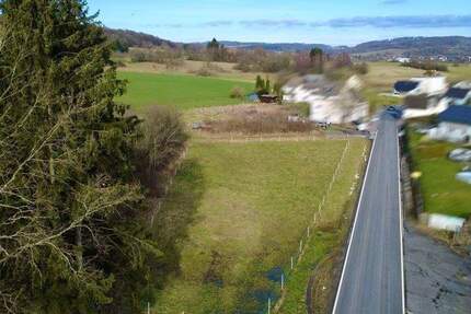 Grundstück Leuterod - 219.000&euro; | Angebot:25153426