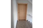 Maisonettenwohnung Neuwied Block - 3 Zimmer, 133 m&sup2;, 499.900&euro; | Angebot:26464149