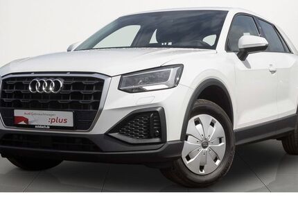 Audi Q2 30.250 km 21.980 &euro; Diez 65582