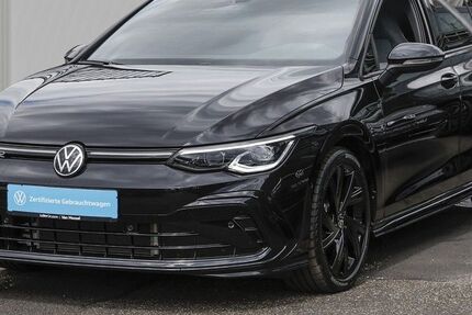 VW Golf 19.978 km 30.980 &euro; Koblenz 56070